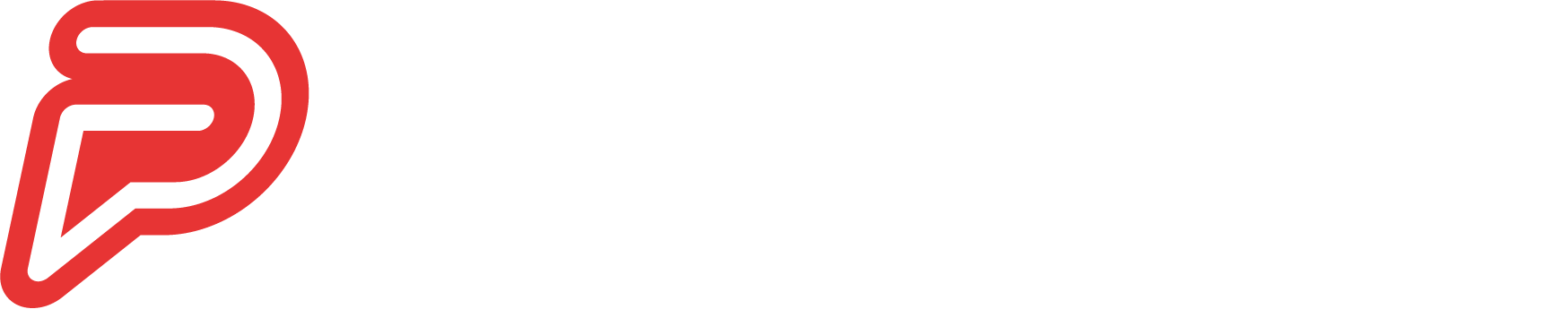 Poyraz Yediemin